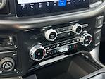 2024 Ford F-150 SuperCrew Cab 4WD Pickup for sale #GM3512X - photo 22