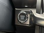 2024 Ford F-150 SuperCrew Cab 4WD Pickup for sale #GM3512X - photo 23