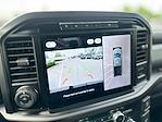 2024 Ford F-150 SuperCrew Cab 4WD Pickup for sale #GM3512X - photo 25