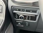 2024 Ford F-150 SuperCrew Cab 4WD Pickup for sale #GM3512X - photo 26