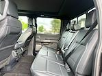 2024 Ford F-150 SuperCrew Cab 4WD Pickup for sale #GM3512X - photo 28