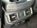 2024 Ford F-150 SuperCrew Cab 4WD Pickup for sale #GM3512X - photo 29