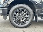 2024 Ford F-150 SuperCrew Cab 4WD Pickup for sale #GM3512X - photo 4