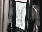 2024 Ford F-150 SuperCrew Cab 4WD Pickup for sale #GM3512X - photo 30