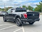 2024 Ford F-150 SuperCrew Cab 4WD Pickup for sale #GM3512X - photo 2