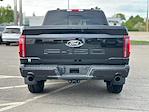 2024 Ford F-150 SuperCrew Cab 4WD Pickup for sale #GM3512X - photo 6