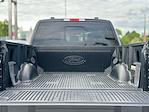 2024 Ford F-150 SuperCrew Cab 4WD Pickup for sale #GM3512X - photo 7