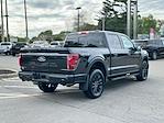 2024 Ford F-150 SuperCrew Cab 4WD Pickup for sale #GM3512X - photo 8