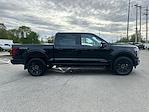 2024 Ford F-150 SuperCrew Cab 4WD Pickup for sale #GM3512X - photo 9