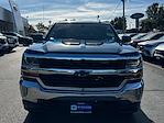 2019 Chevrolet Silverado 1500 Double Cab 4WD Pickup for sale #GM3581XA - photo 12