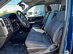 2019 Chevrolet Silverado 1500 Double Cab 4WD Pickup for sale #GM3581XA - photo 13