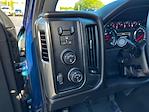 2019 Chevrolet Silverado 1500 Double Cab 4WD Pickup for sale #GM3581XA - photo 15