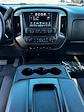2019 Chevrolet Silverado 1500 Double Cab 4WD Pickup for sale #GM3581XA - photo 18