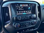 2019 Chevrolet Silverado 1500 Double Cab 4WD Pickup for sale #GM3581XA - photo 19