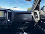 2019 Chevrolet Silverado 1500 Double Cab 4WD Pickup for sale #GM3581XA - photo 21
