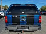2019 Chevrolet Silverado 1500 Double Cab 4WD Pickup for sale #GM3581XA - photo 8