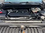 2021 Chevrolet Silverado 1500 Crew Cab 4WD Pickup for sale #HN3050AX - photo 10