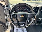 2021 Chevrolet Silverado 1500 Crew Cab 4WD Pickup for sale #HN3050AX - photo 11