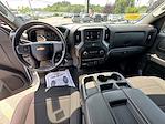 2021 Chevrolet Silverado 1500 Crew Cab 4WD Pickup for sale #HN3050AX - photo 12