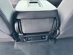 2021 Chevrolet Silverado 1500 Crew Cab 4WD Pickup for sale #HN3050AX - photo 13
