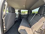 2021 Chevrolet Silverado 1500 Crew Cab 4WD Pickup for sale #HN3050AX - photo 14
