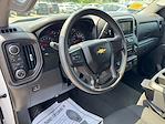 2021 Chevrolet Silverado 1500 Crew Cab 4WD Pickup for sale #HN3050AX - photo 15