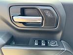 2021 Chevrolet Silverado 1500 Crew Cab 4WD Pickup for sale #HN3050AX - photo 16