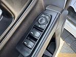 2021 Chevrolet Silverado 1500 Crew Cab 4WD Pickup for sale #HN3050AX - photo 17
