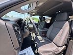 2021 Chevrolet Silverado 1500 Crew Cab 4WD Pickup for sale #HN3050AX - photo 18