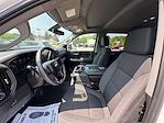 2021 Chevrolet Silverado 1500 Crew Cab 4WD Pickup for sale #HN3050AX - photo 20