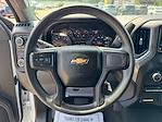 2021 Chevrolet Silverado 1500 Crew Cab 4WD Pickup for sale #HN3050AX - photo 21