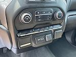 2021 Chevrolet Silverado 1500 Crew Cab 4WD Pickup for sale #HN3050AX - photo 24