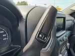 2021 Chevrolet Silverado 1500 Crew Cab 4WD Pickup for sale #HN3050AX - photo 25