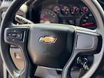 2021 Chevrolet Silverado 1500 Crew Cab 4WD Pickup for sale #HN3050AX - photo 26