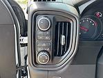 2021 Chevrolet Silverado 1500 Crew Cab 4WD Pickup for sale #HN3050AX - photo 27
