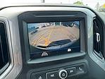 2021 Chevrolet Silverado 1500 Crew Cab 4WD Pickup for sale #HN3050AX - photo 28