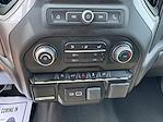 2021 Chevrolet Silverado 1500 Crew Cab 4WD Pickup for sale #HN3050AX - photo 29