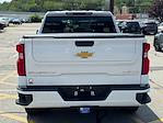 2021 Chevrolet Silverado 1500 Crew Cab 4WD Pickup for sale #HN3050AX - photo 3
