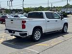 2021 Chevrolet Silverado 1500 Crew Cab 4WD Pickup for sale #HN3050AX - photo 5