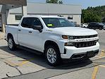 2021 Chevrolet Silverado 1500 Crew Cab 4WD Pickup for sale #HN3050AX - photo 7