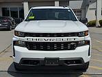 2021 Chevrolet Silverado 1500 Crew Cab 4WD Pickup for sale #HN3050AX - photo 8