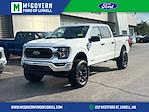 2023 Ford F-150 SuperCrew Cab 4WD Pickup for sale #HY3380X - photo 1