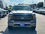 2023 Ford F-150 SuperCrew Cab 4WD Pickup for sale #HY3381X - photo 13