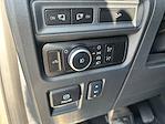 2023 Ford F-150 SuperCrew Cab 4WD Pickup for sale #HY3381X - photo 17