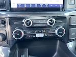 2023 Ford F-150 SuperCrew Cab 4WD Pickup for sale #HY3381X - photo 19