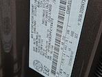 2023 Ford F-150 SuperCrew Cab 4WD Pickup for sale #HY3381X - photo 33