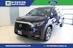 2023 Honda Ridgeline Crew Cab AWD Pickup for sale #MH16580AX - photo 1