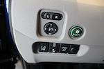 2023 Honda Ridgeline Crew Cab AWD Pickup for sale #MH16580AX - photo 12