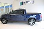 2023 Honda Ridgeline Crew Cab AWD Pickup for sale #MH16580AX - photo 13