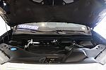2023 Honda Ridgeline Crew Cab AWD Pickup for sale #MH16580AX - photo 14